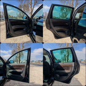 Fiat Croma 1.9 150 К.С. ДИЗЕЛ! , снимка 11