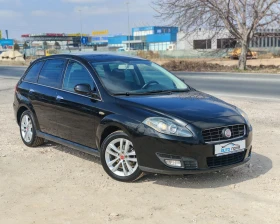 Fiat Croma 1.9 150 К.С. ДИЗЕЛ! , снимка 15