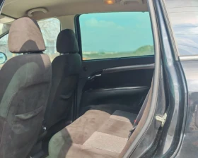 Fiat Croma 1.9 150 К.С. ДИЗЕЛ! , снимка 12