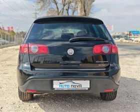 Fiat Croma 1.9 150 К.С. ДИЗЕЛ! , снимка 6