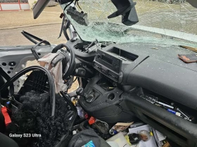 Peugeot Partner 1.2, снимка 5