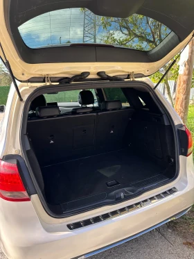 Mercedes-Benz B 180 180 cdi FACELIFT , снимка 5