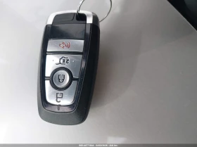 Ford Mustang Mach-E Mach-E Premium, снимка 11