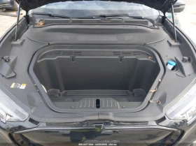 Ford Mustang Mach-E Mach-E Premium, снимка 10