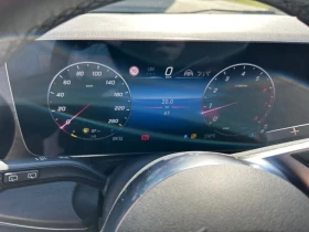 Mercedes-Benz V 300 STYLE/231HP/AMG/NIGHT/MBUX/360/BURM/DIGI/LED/209q, снимка 6