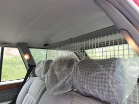 Mercedes-Benz 124 Комби, снимка 14