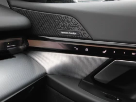 BMW i5 xDRIVE/40/394HP/SPORTPRO/PANO/360/ACC/435z, снимка 15
