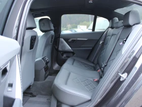 BMW i5 xDRIVE/40/394HP/SPORTPRO/PANO/360/ACC/435z, снимка 11