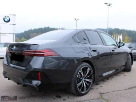 BMW i5 xDRIVE/40/394HP/SPORTPRO/PANO/360/ACC/435z, снимка 6