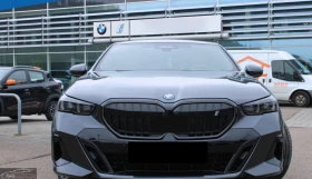 BMW i5 xDRIVE/40/394HP/SPORTPRO/PANO/360/ACC/435z, снимка 2