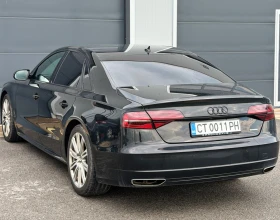 Audi A8 Matrix * * Quattro* * TOP!, снимка 2