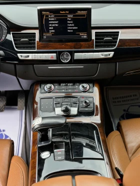 Audi A8 Matrix * * Quattro* * TOP!, снимка 11