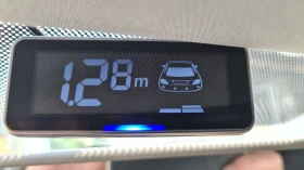 Skoda Octavia Octavia 3 1.6 TDI, снимка 11