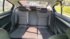 Skoda Octavia Octavia 3 1.6 TDI, снимка 12
