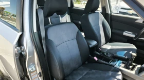 Subaru Forester 2.0i, снимка 8