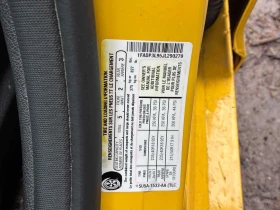 Ford Focus * ST * АВТОКРЕДИТ БЕЗ ПЪРВОНАЧАЛНА ВНОСКА* , снимка 11