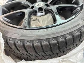 Ford Focus * ST * АВТОКРЕДИТ БЕЗ ПЪРВОНАЧАЛНА ВНОСКА* , снимка 17