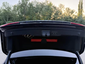 Audi A8, снимка 7