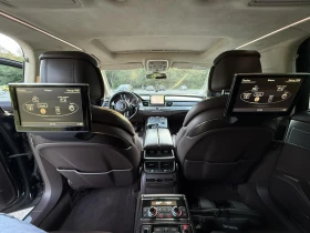 Audi A8, снимка 6