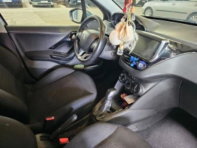 Peugeot 208 208 1.2 PureTech Style, снимка 3