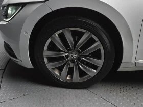 VW Arteon 2.0 Tdi Prestige, снимка 5
