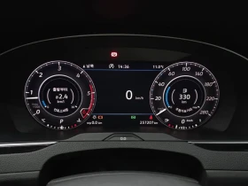 VW Arteon 2.0 Tdi Prestige, снимка 8