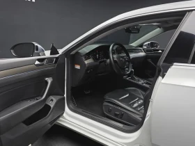 VW Arteon 2.0 Tdi Prestige, снимка 10