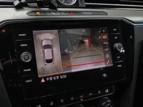 VW Arteon 2.0 Tdi Prestige, снимка 15