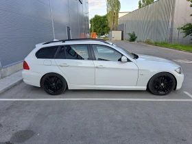 BMW 325 M57 197к.с. LCI, снимка 7