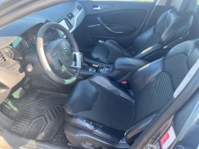 Citroen C5 2.0HDI 163кс, снимка 10