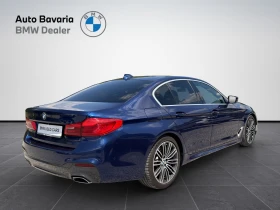 BMW 530 xDrive, снимка 2