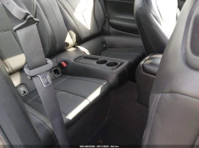 Infiniti Q50 3.0l Q60 3.0T Luxe, снимка 8