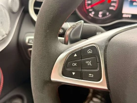 Mercedes-Benz C 63 AMG * COUPE* АВТОКРЕДИТ БЕЗ ПЪРВОНАЧАЛНА ВНОСКА* , снимка 11