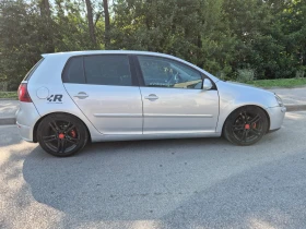 VW Golf, снимка 2