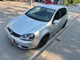 VW Golf, снимка 6