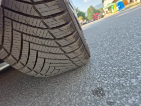 VW Golf, снимка 12