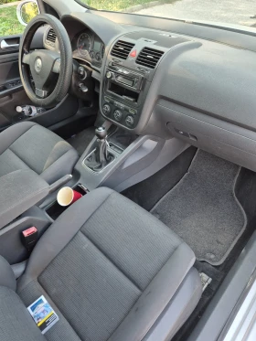 VW Golf, снимка 14
