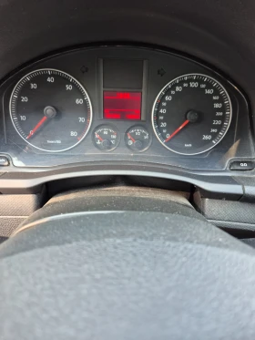 VW Golf, снимка 11