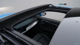 Audi A3 40 TFSI PREMIUM* КОЖА* НАВИ* ПАНО, снимка 13