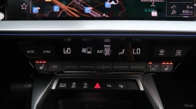 Audi A3 40 TFSI PREMIUM* КОЖА* НАВИ* ПАНО, снимка 17