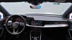 Audi A3 40 TFSI PREMIUM* КОЖА* НАВИ* ПАНО, снимка 6
