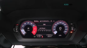 Audi A3 40 TFSI PREMIUM* КОЖА* НАВИ* ПАНО, снимка 7