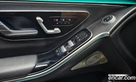 Mercedes-Benz S 350 S350 d, снимка 16
