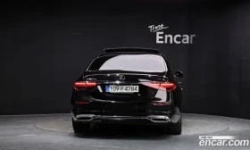 Mercedes-Benz S 350 S350 d, снимка 4