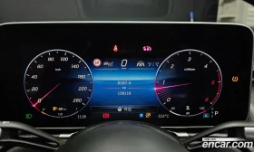 Mercedes-Benz S 350 S350 d, снимка 8