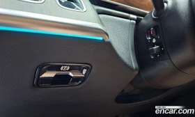 Mercedes-Benz S 350 S350 d, снимка 17