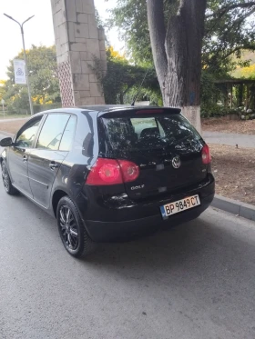 VW Golf, снимка 2