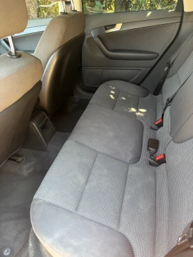 Audi A3, снимка 12