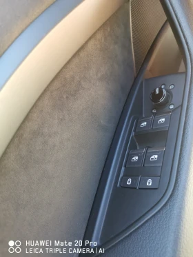 Audi E-Tron, снимка 11