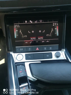 Audi E-Tron, снимка 8